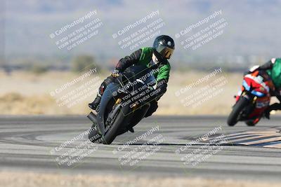 media/Nov-29-2025-TrackXperience (Sat) [[2953a387f4]]/3-Level 1/Session 2 (Turn 4)/